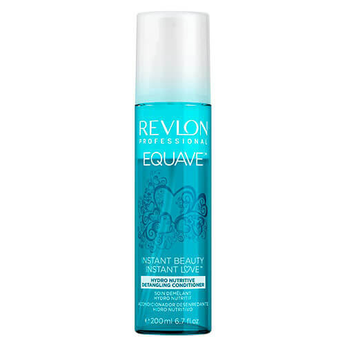 [7203676] Equave Hydro Detangler Conditioner  200 Ml