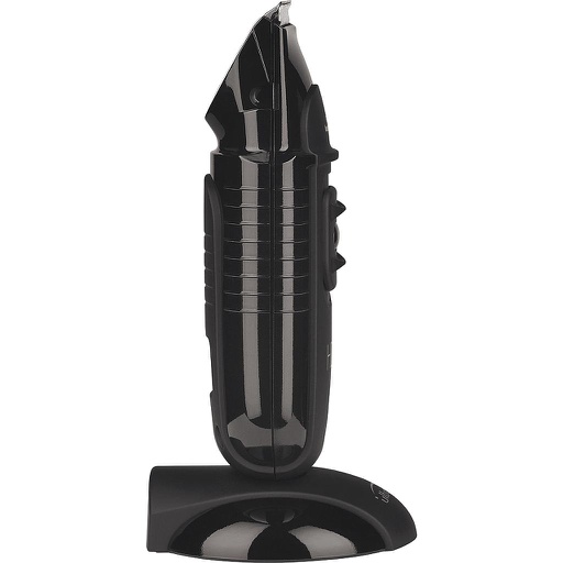 [P002716] ULTRON Zemlya Recortadora Ergonómica De Alta Definición EU