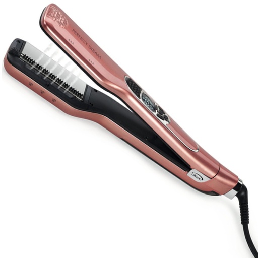 [6600586-DESC] Perfect Steam Limited Edition