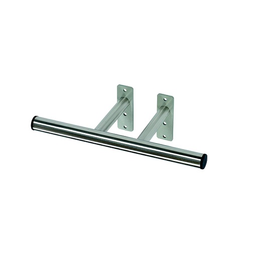 [P002671] SIBEL Reposapiés Pi