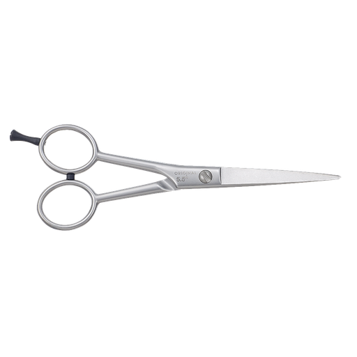 OBB Tijeras de corte E-cut 6.5&quot;