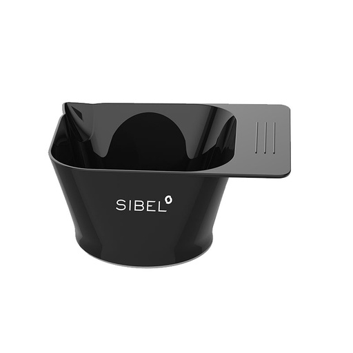 [P001798] SIBEL Recipiente para tintes Magnetix