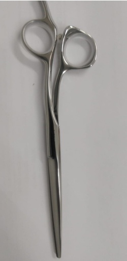 Tijera Takashi VG10 Silver